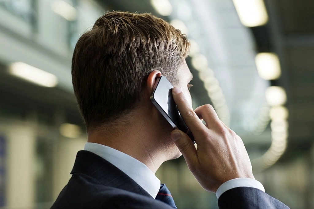 Zaštita od neželjenih poziva stiže sa velikim zakašnjenjem