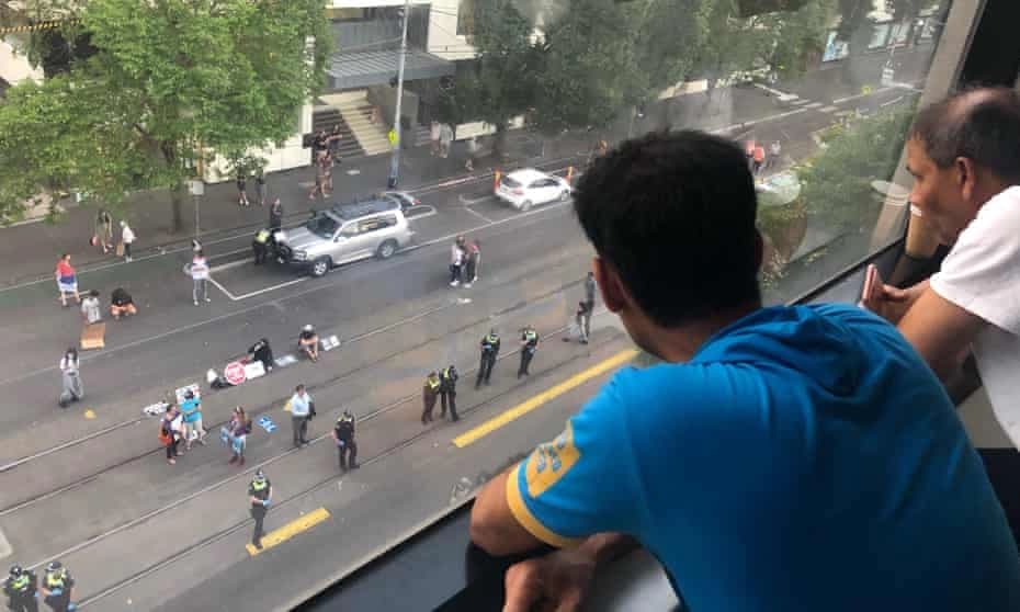 Zašto je hotel u kojem odsjeda Đoković na lošem glasu: Ovo su recenzije posjetitelja