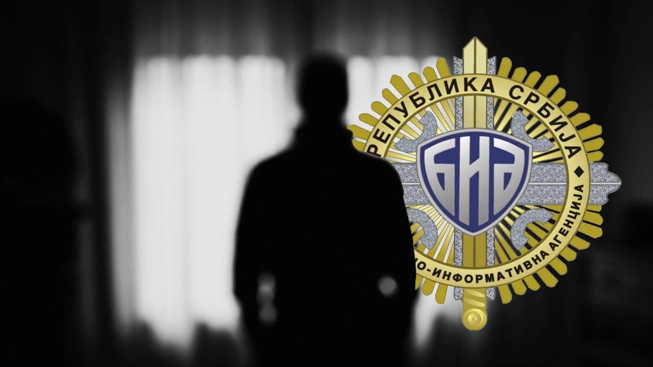 Zašto su učestali napadi na one koji su nacionalna kičma srpskih vojnih i civilnih službi?