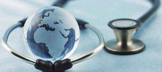 Zdravstvo Srpske u centru pažnje evropskih stručnjaka