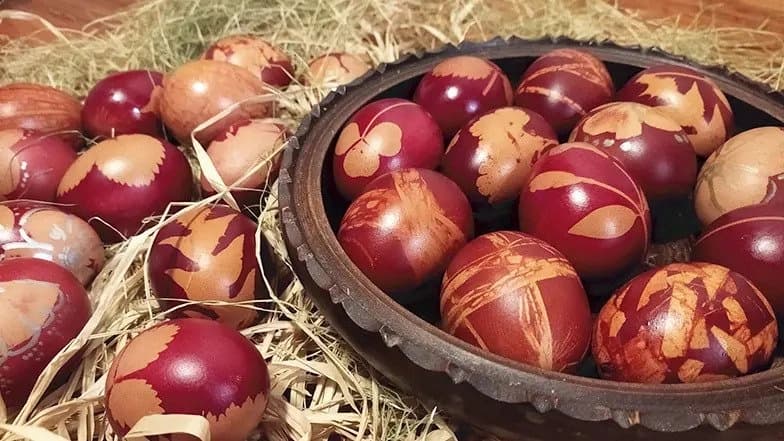 Zvaničnici Srpske čestitali najveći hrišćanski praznik Vaskrs