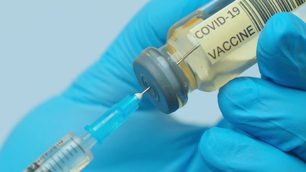 Borba protiv korone: Još 20.000 doza ruske vakcine sutra stiže u Srpsku