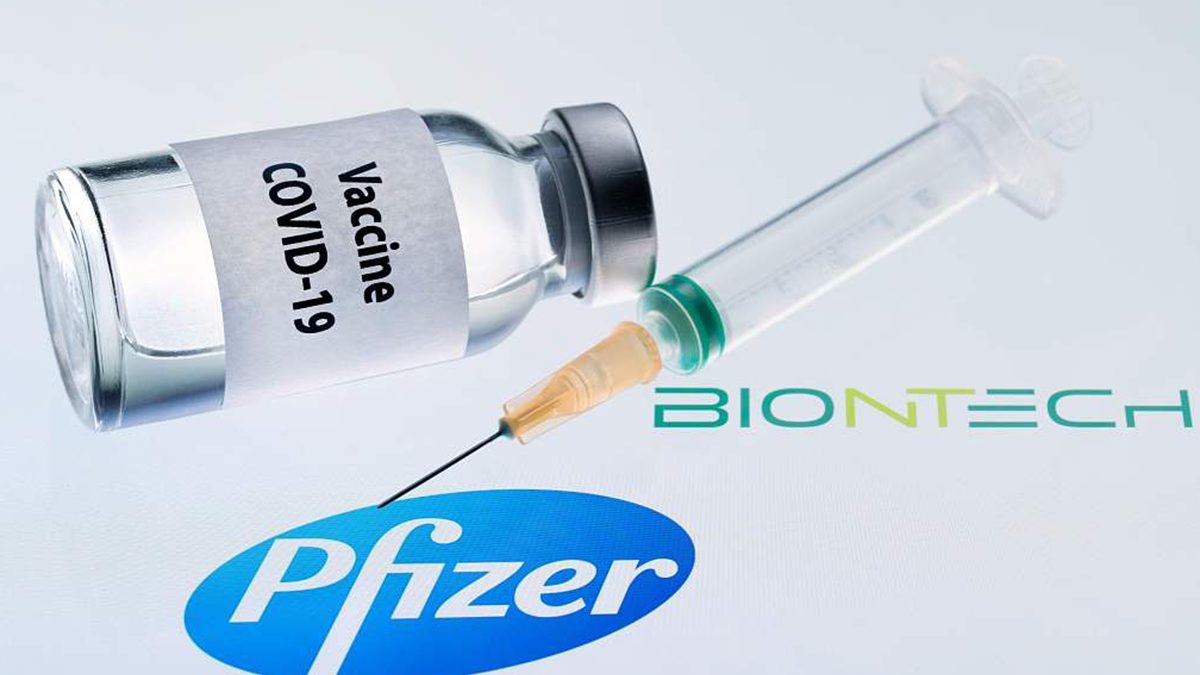 Da li je Federacija BiH definitivno odustala od Pfizerovih vakcina?
