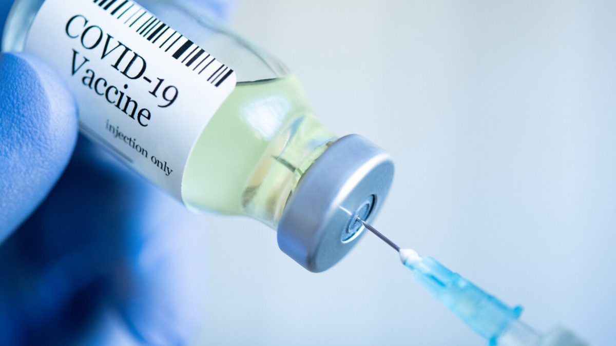 Deutsche Welle: Da li se u Njemačkoj bacaju vakcine?