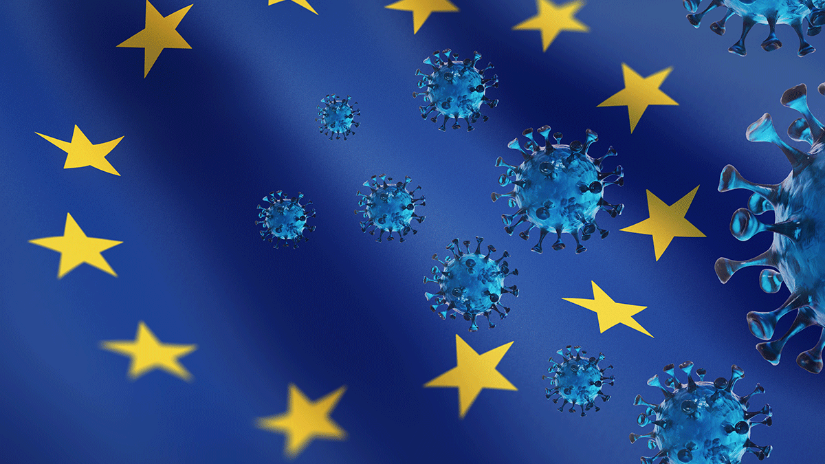 Korigovana validnost potvrde o vakcinaciji u EU, evo koliko će važiti