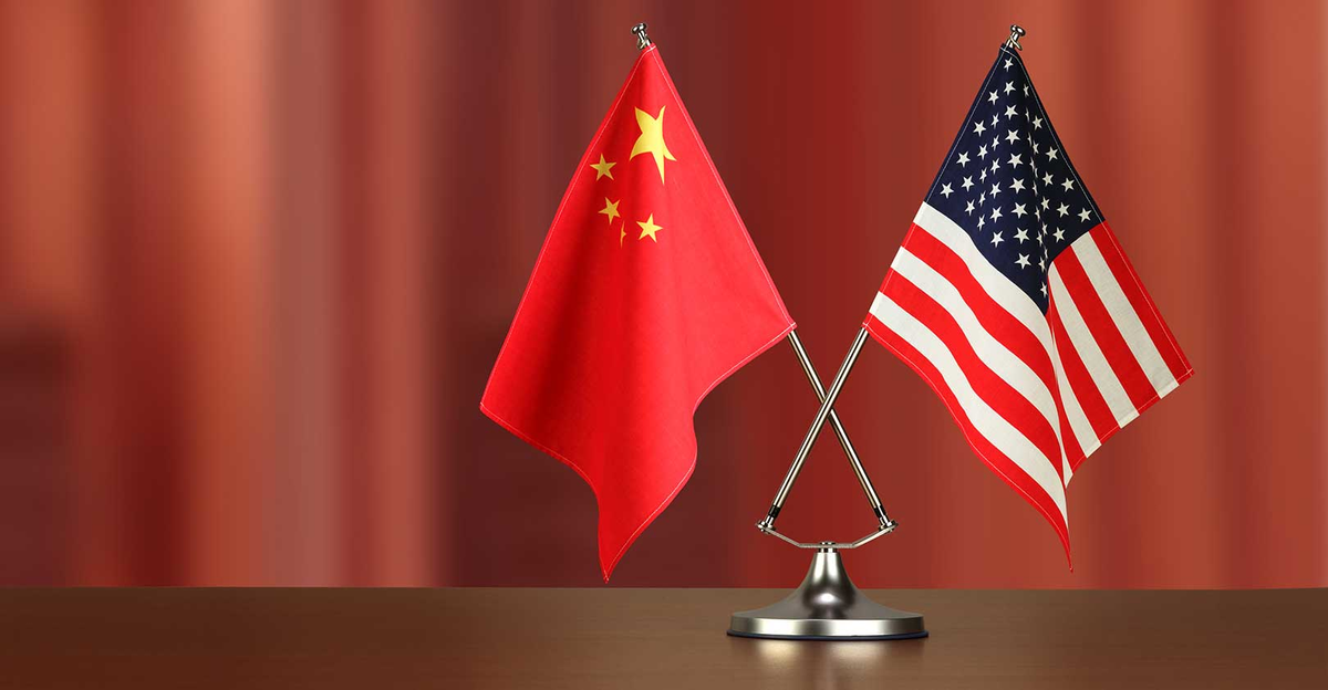 Zaoštravaju se odnosi: Kina uvela osam mjera SAD-u, Blinken odmah uzvratio
