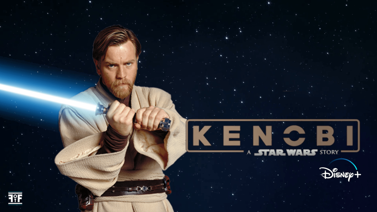 Star Wars otkrio glumačku postavu za seriju “Obi-Wan Kenobi”
