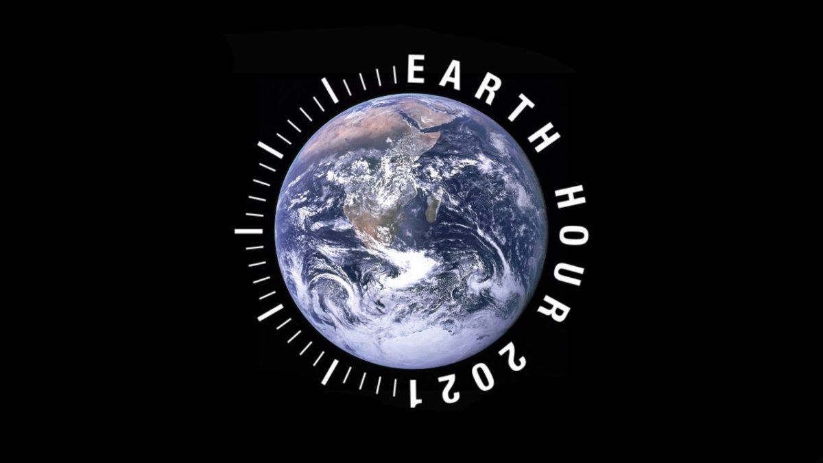 “Pokreni se za Planetu”: Banjaluka učestvuje u globalnoj ekološkoj akciji