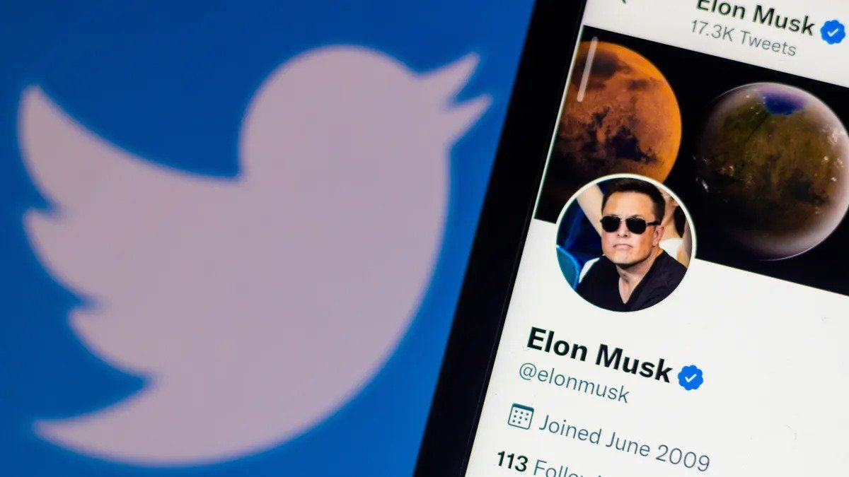 Spor između Muska i Twittera dobiće sudski epilog u oktobru