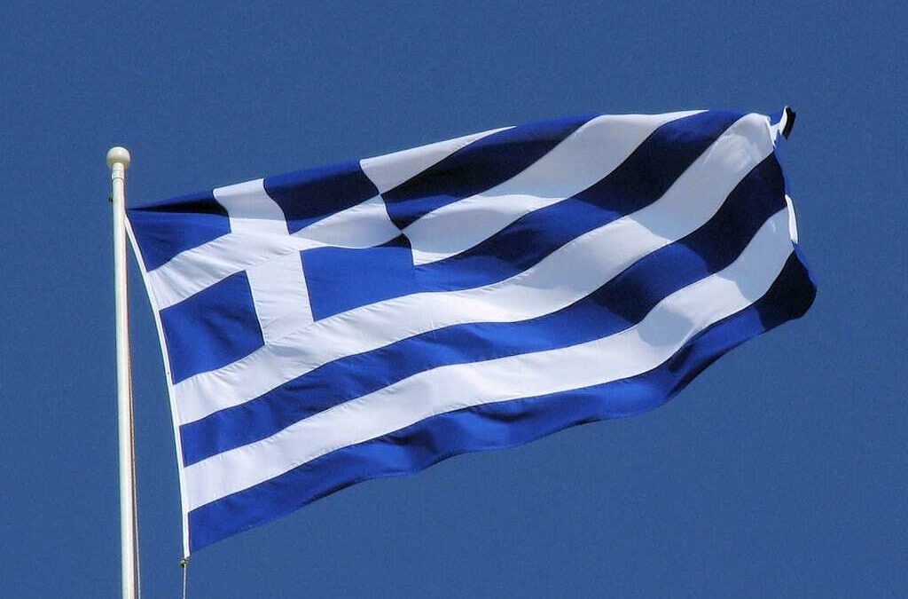 Vlada Grčke priprema plan za isključenja struje