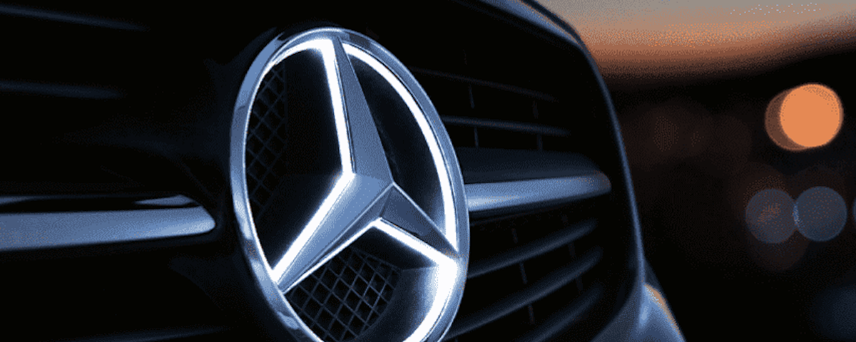 Država će spriječiti Kineze da preuzmu Mercedes
