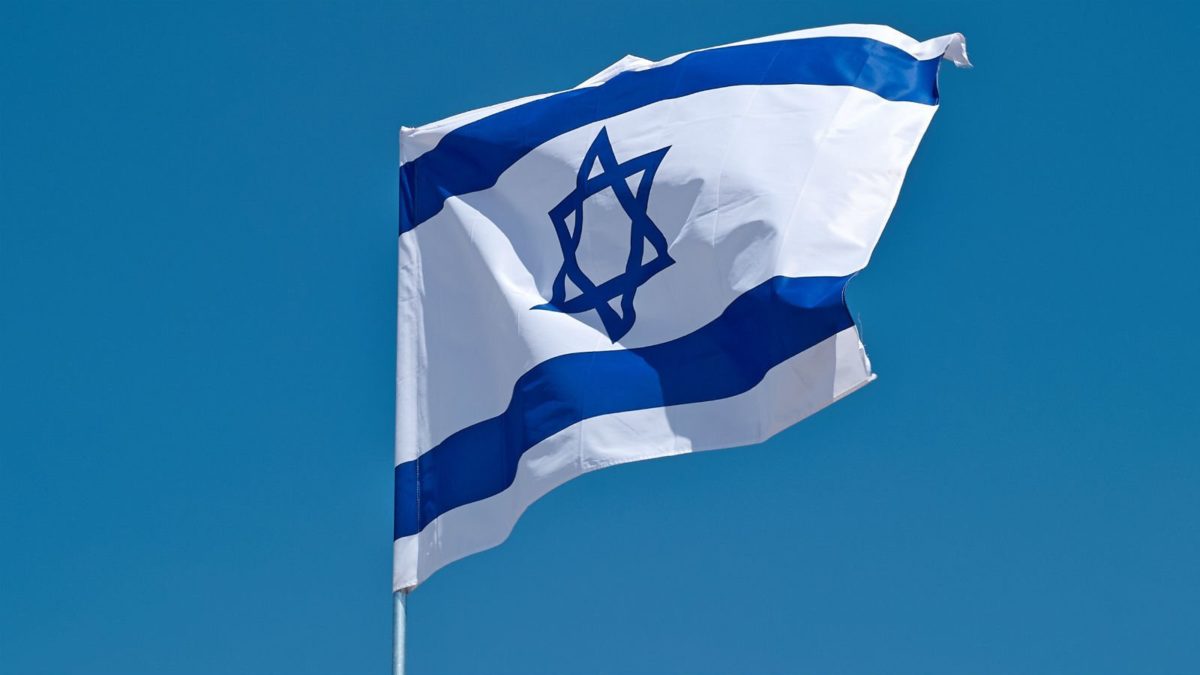 Izrael pozvao Ameriku da bude spremna napasti Iran
