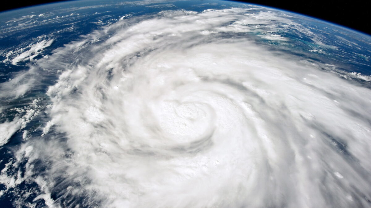 Uragan Ian ostavio bez struje dva miliona ljudi na Floridi