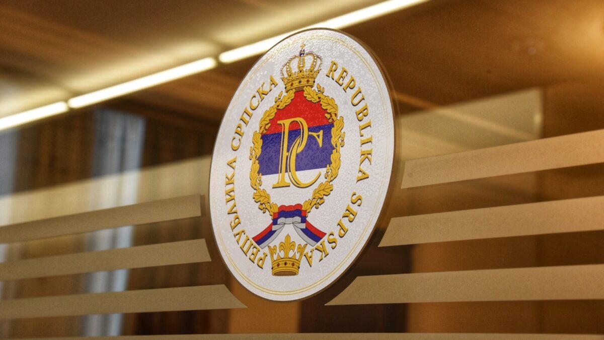 Vlada Srpske ponovo prodaje obveznice po kamati od 6%