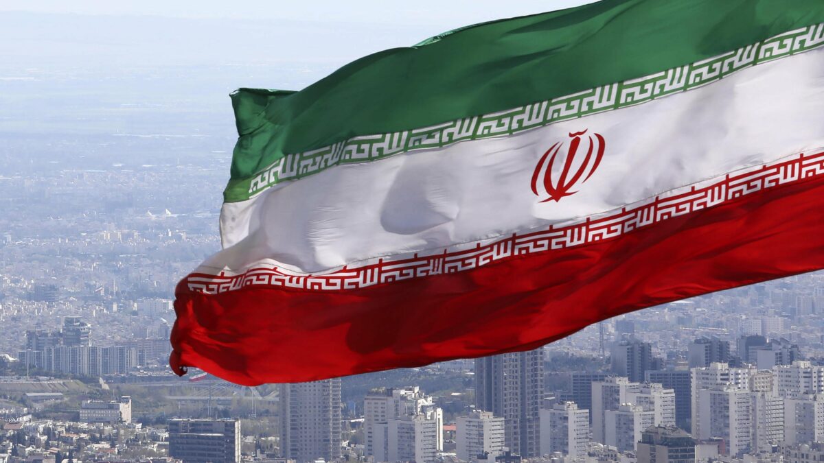 Iran kaže da su američki udari “strateška greška”, Irak najavio “katastrofalne posljedice”