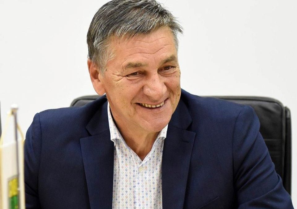 Zenički sud ukinuo mjere zabrane Kasumoviću i Drini