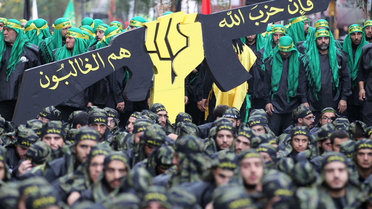Lider Hezbollaha: Ne želimo rat sa Izraelom, ali ga se ne bojimo