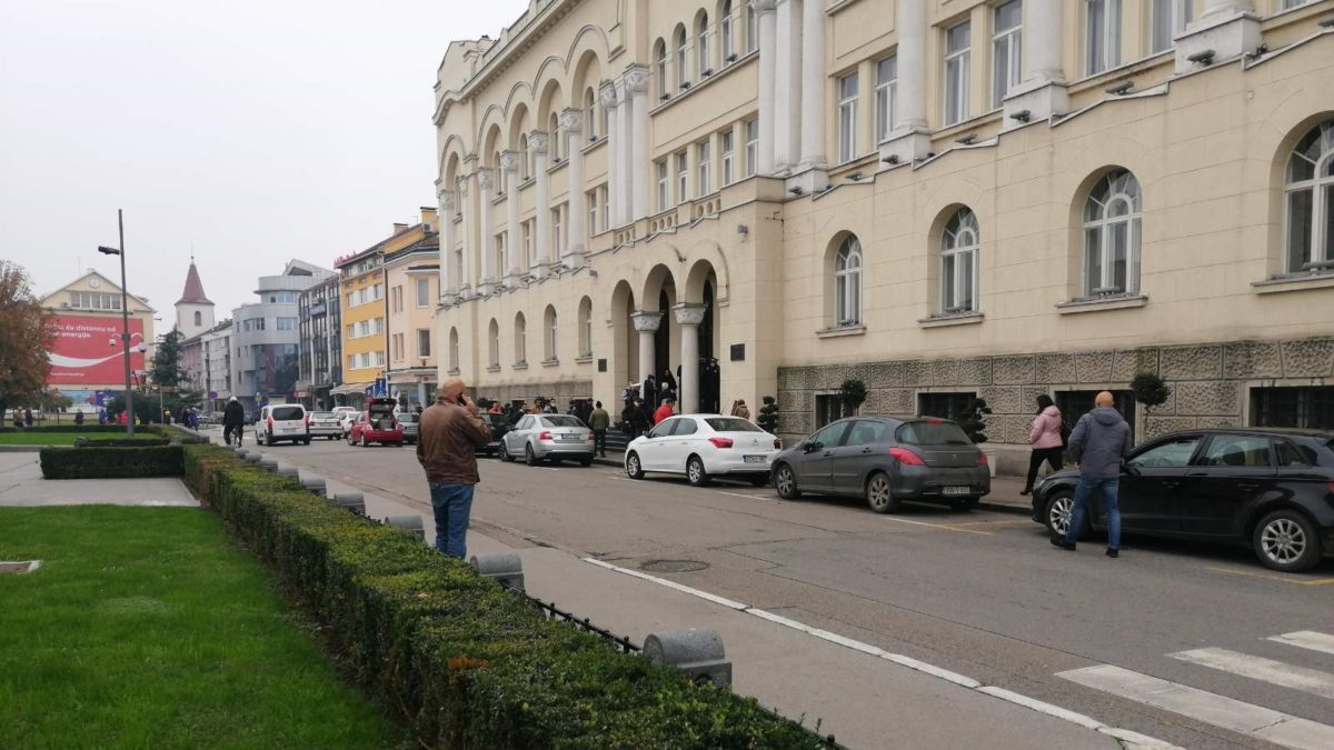 Grad Banjaluka subvencionisao više od 150 poslovnih subjekata