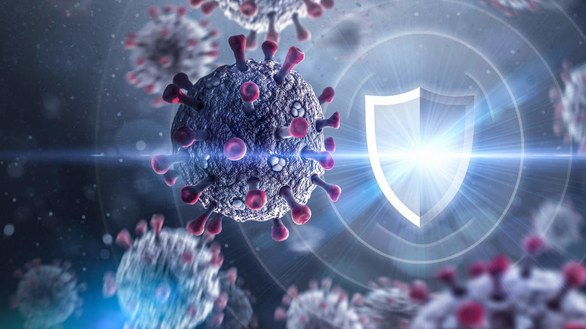 Zaštita traje do 90 dana: Imunitet se, nakon infekcije korona virusom, stiče postepeno i dugo