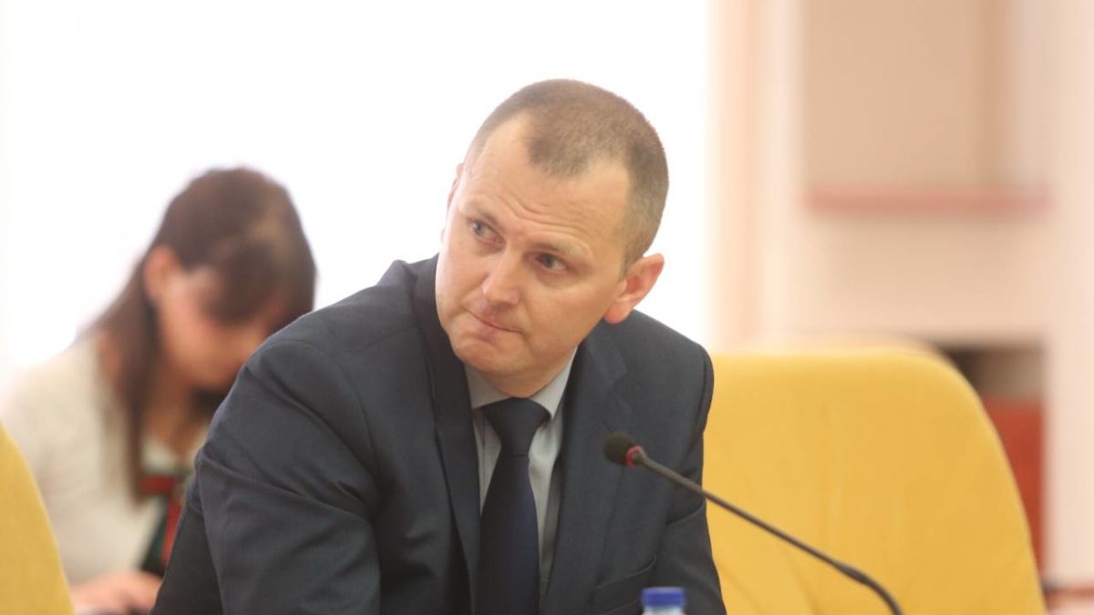 Burno u nastavku suđenja za uništavanje dokaza u slučaju “David Dragičević”