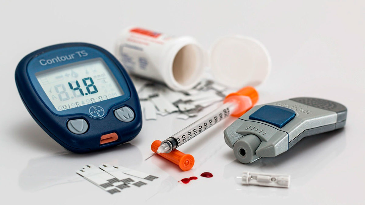 BiH dobija bazu podataka o dijabetičarima