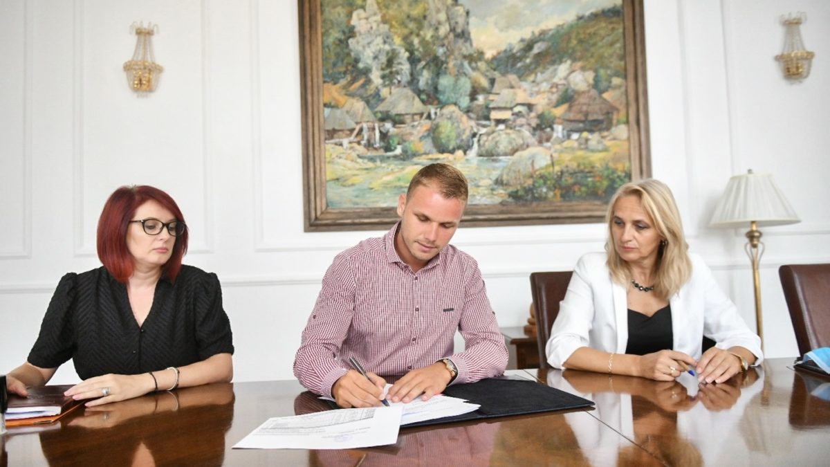 Ugovor potpisan! Preventivni zdravstveni pregledi stanovništva uskoro u Banjaluci
