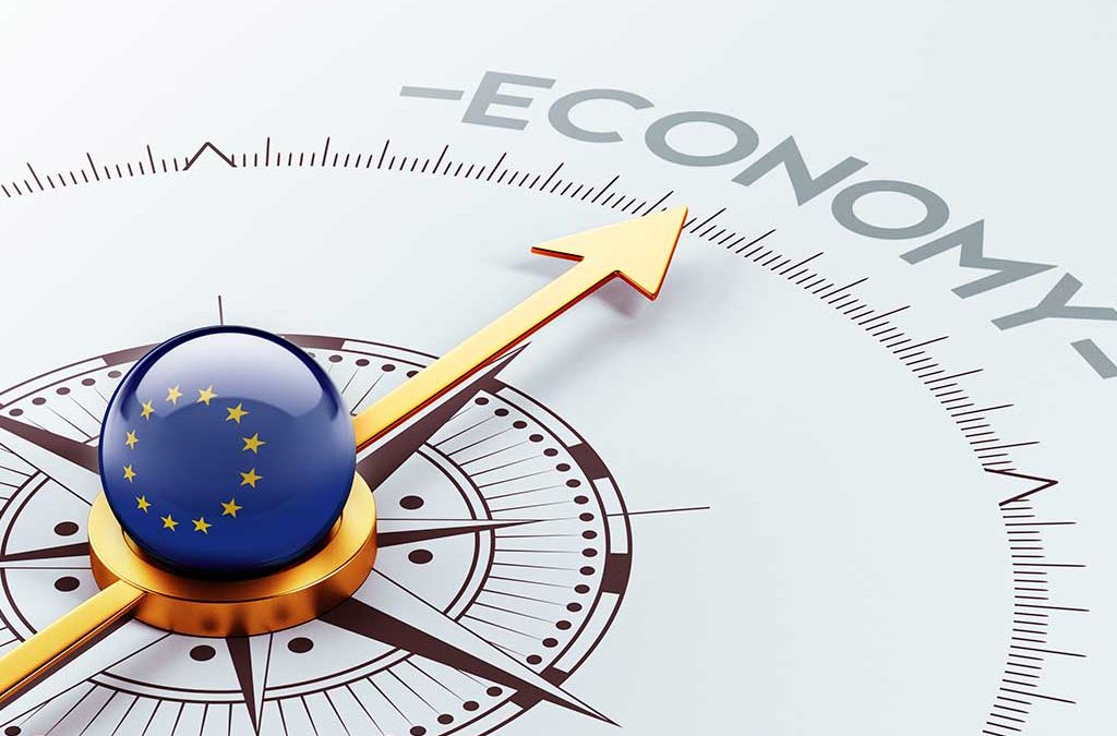 Evropska ekonomija se oporavlja snažnije nego što je očekivano