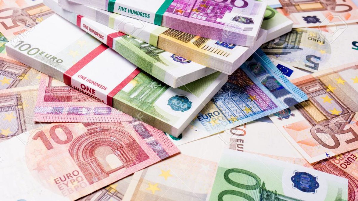 Evropska komisija doznačila 124.301.000 evra BiH