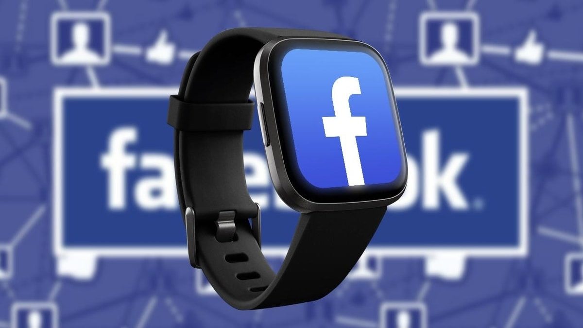 Facebook planira napraviti svoj pametni sat koji će konkurisati Appleovom