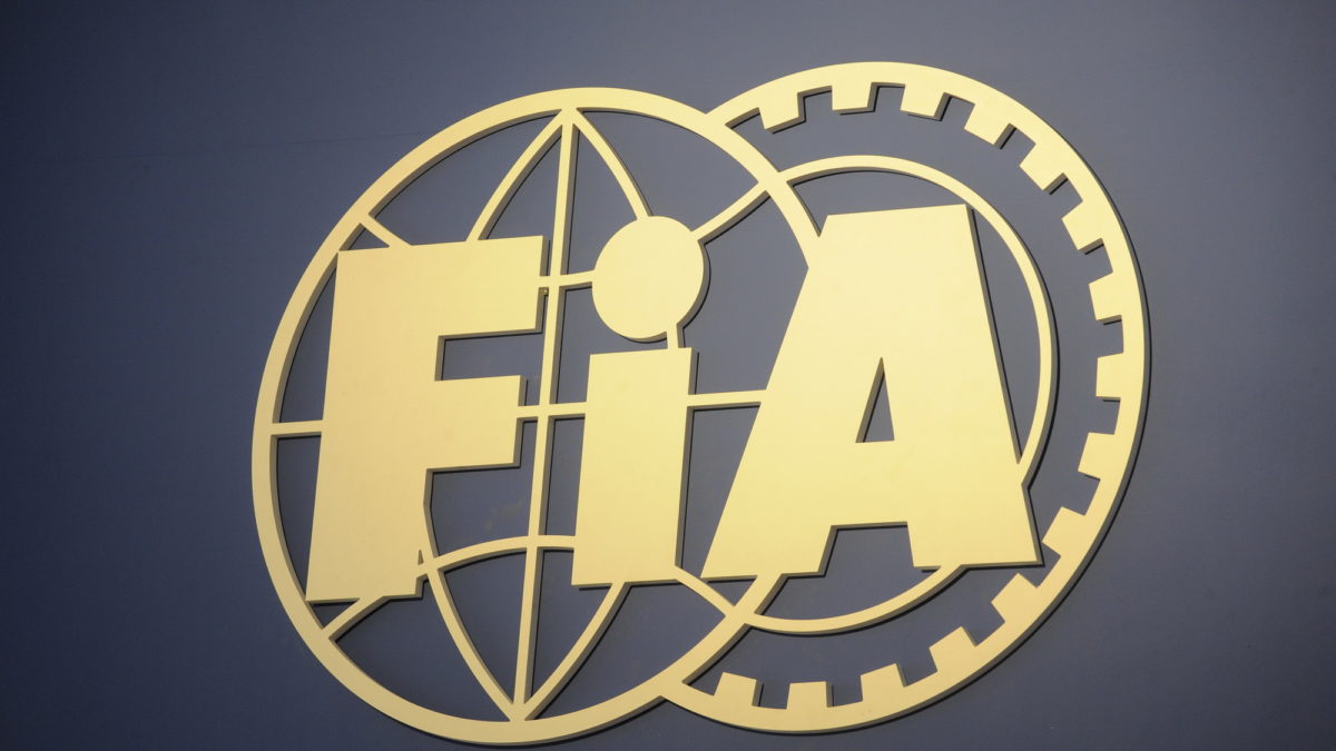 FIA istražuje utrku u Abu Dhabiju, Hamilton čeka rezultate za donošenje odluke