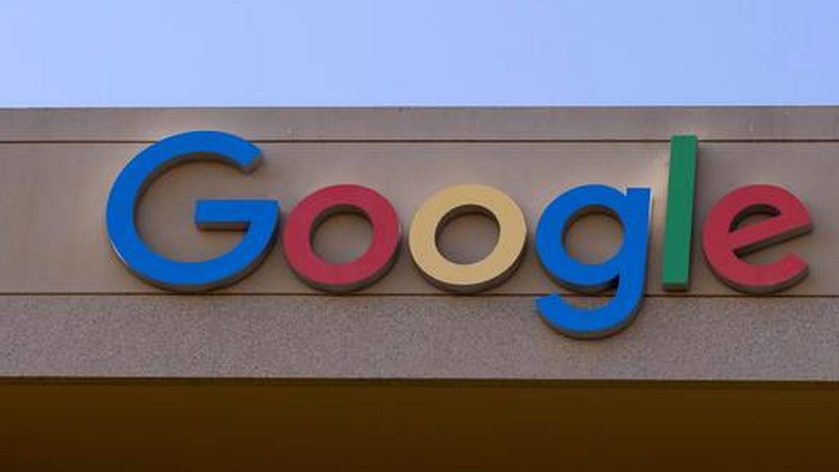 Tehnološka kompanija “na udaru”: Rusija kažnjava Google jer nije brisao nezakonite sadržaje
