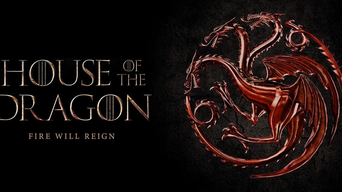 Objavljen trailer za nastavak hit serije “Game of Thrones”