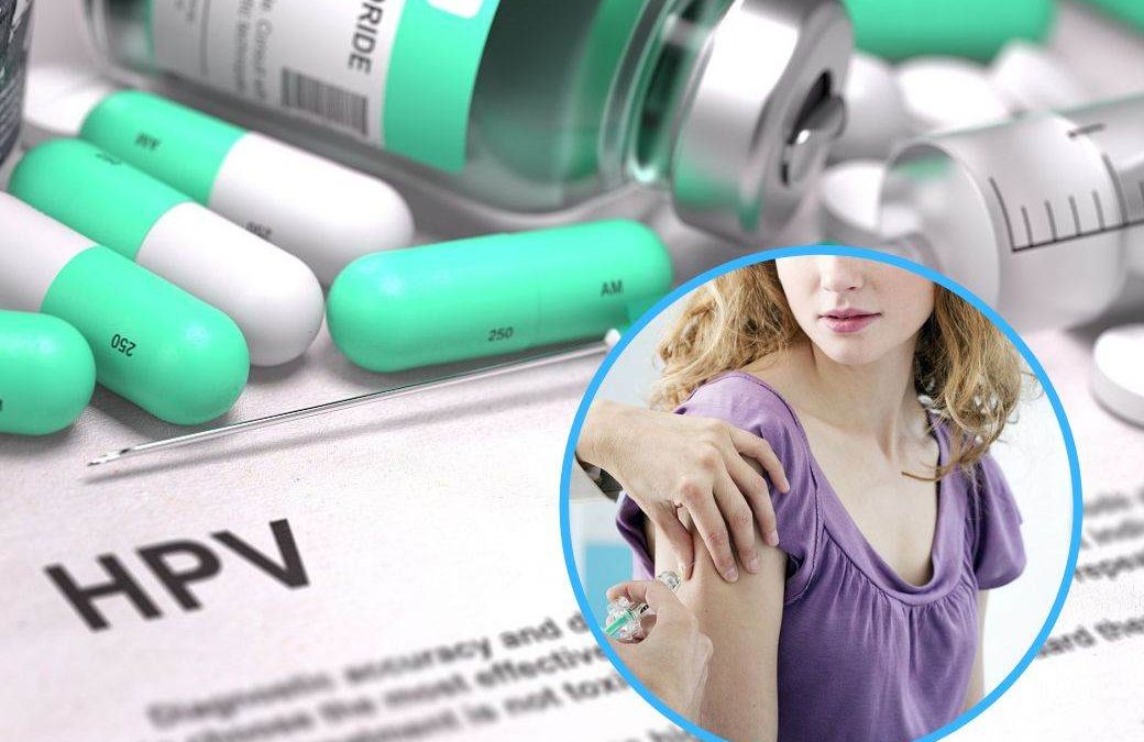 Šindrak: Republika Srpska korak bliže HPV vakcini