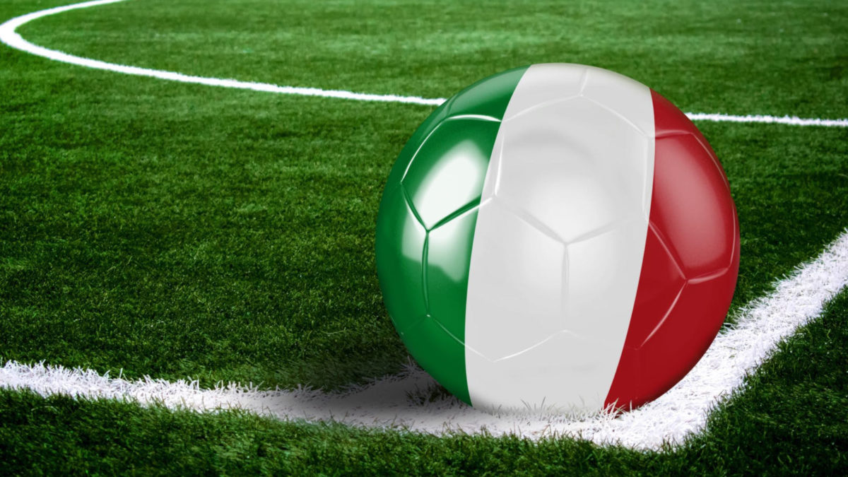 Italija uvela rigorozna pravila i zabranila nevakcinisanim sportistima igranje u 2022. godini