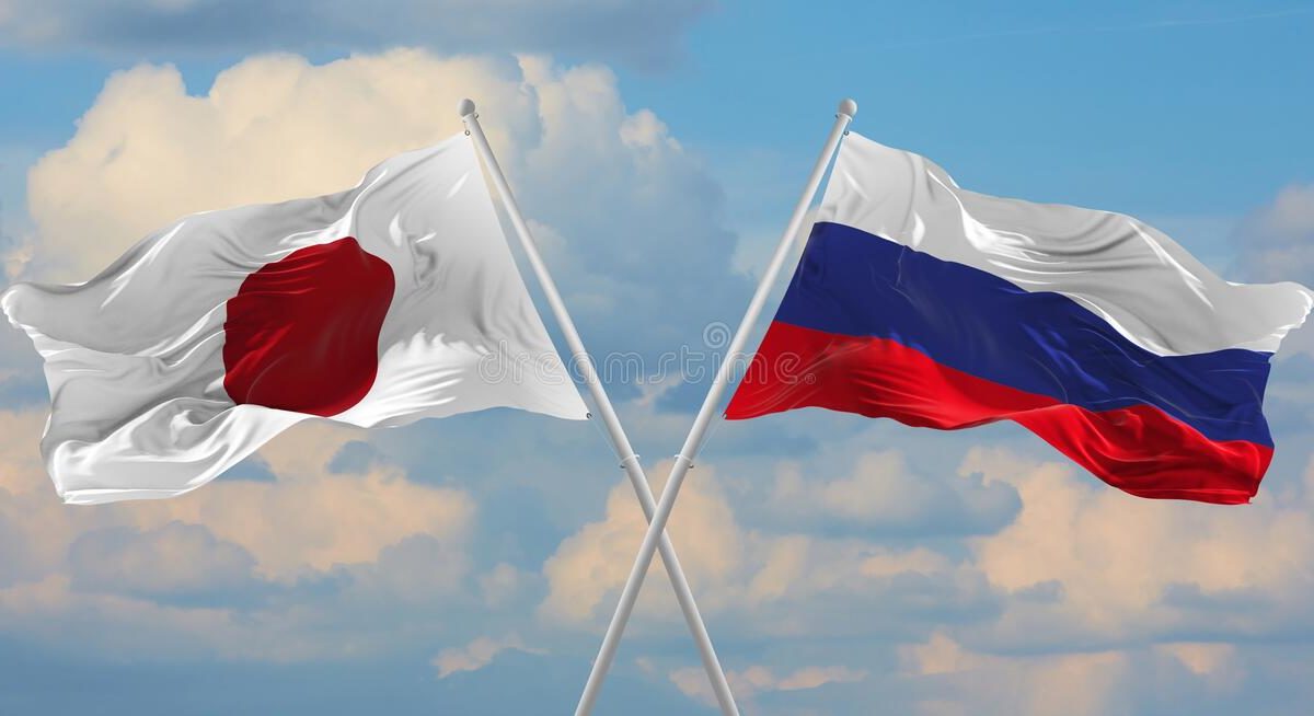 Japanci bijesni nakon odluke Putina da prekine mirovne pregovore dvije zemlje