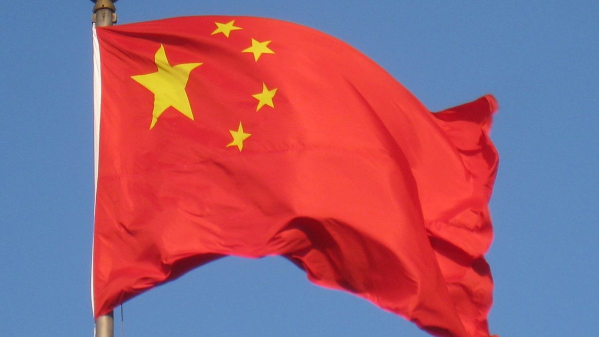 Kina: Izjave Berbokove o Siju kao “diktatoru” otvorena politička provokacija