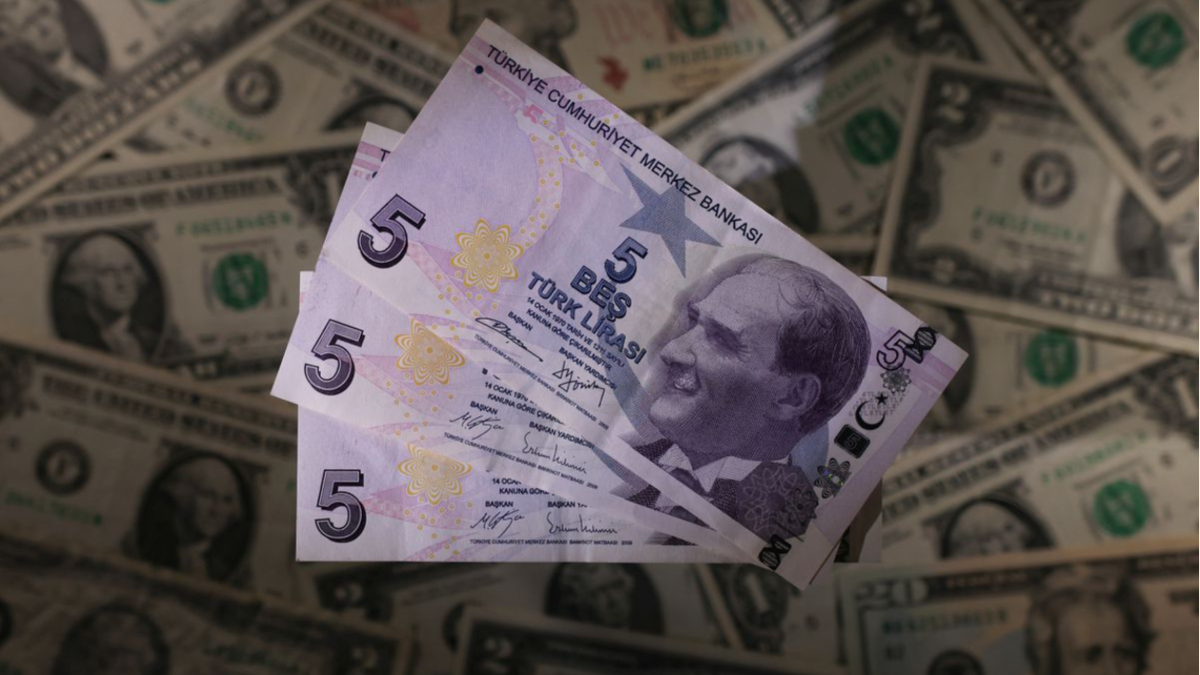 Posljedice pada vrijednosti lire: Bugari i Grci pohrlili u Tursku u kupovinu