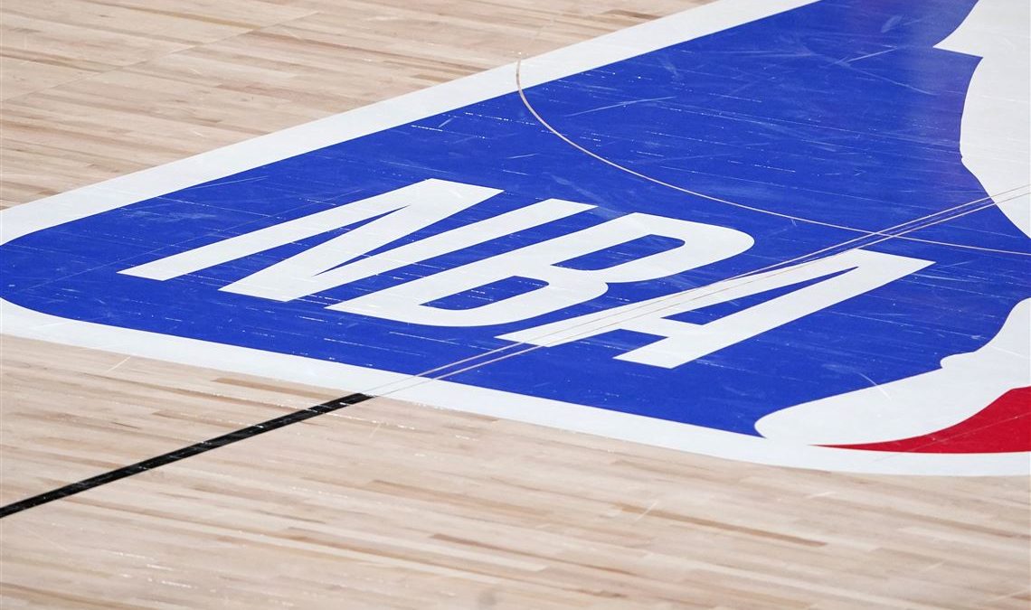NBA liga kopira evropski fudbal: Mijenja se format, košarkašima milionske nagrade