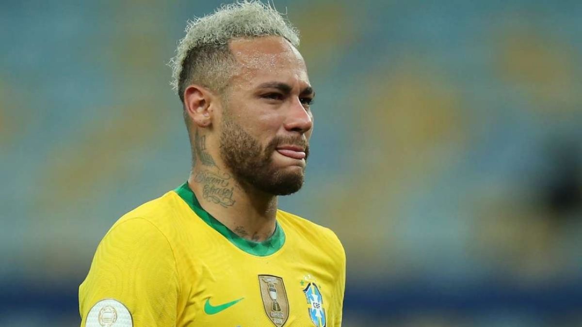 Neymar iznenadio izjavom: Svjetsko prvenstvo u Kataru je posljednje u mojoj karijeri