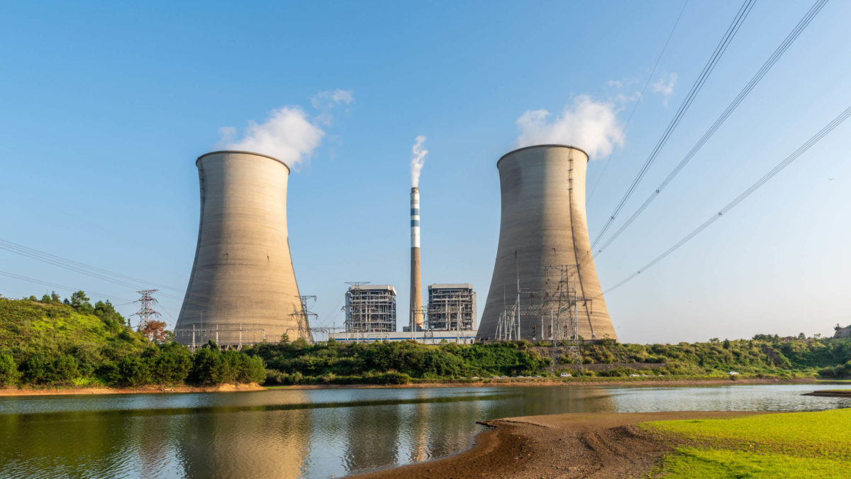 Rumunija sa SAD grade modularnu nuklearnu elektranu: Proizvodnja struje – od 2028.