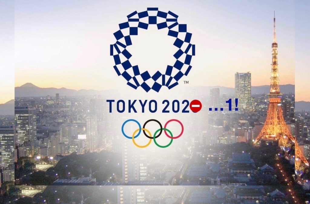 Tokio pred vanrednim stanjem: Šta će biti sa Olimpijadom?