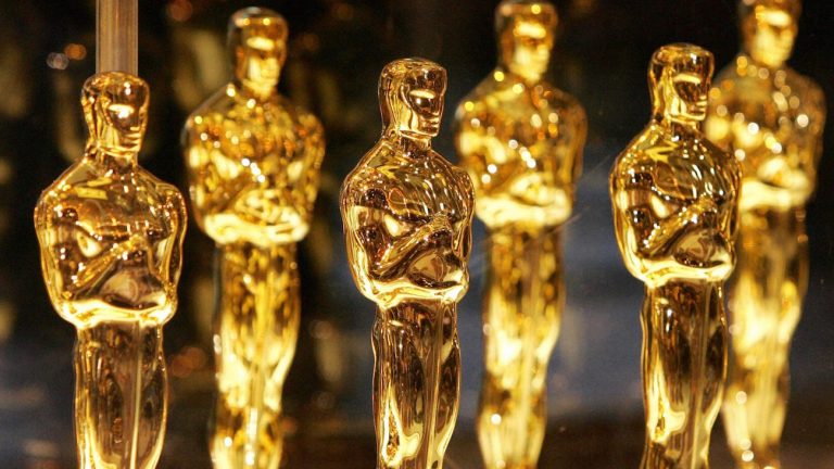 Oskar otišao u prave ruke: Najbolji film “Koda”