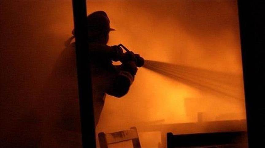 Požar u diskoteci u Novom Sadu, pronađena dva tijela