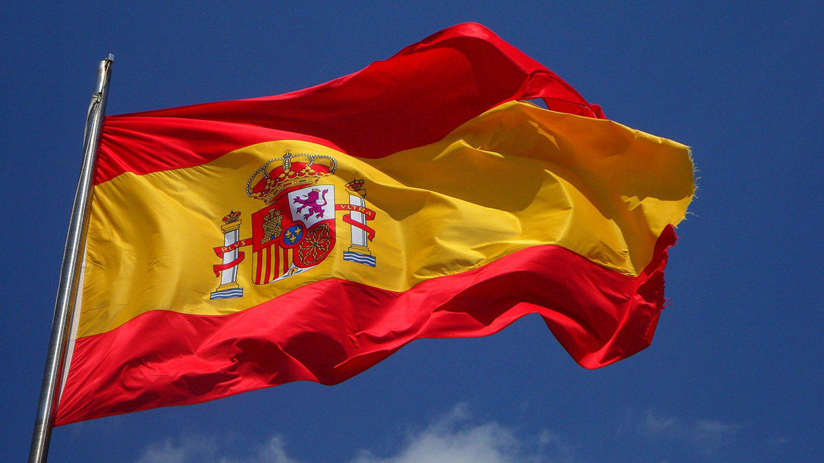 Španija ne šalje vojsku: Ministarka jasna; “Rusija nema pravo”