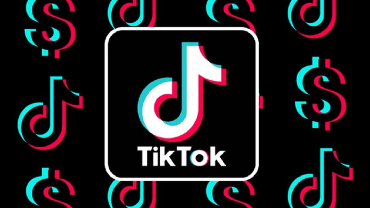 Aleksandar Vučić otvorio profil na TikToku