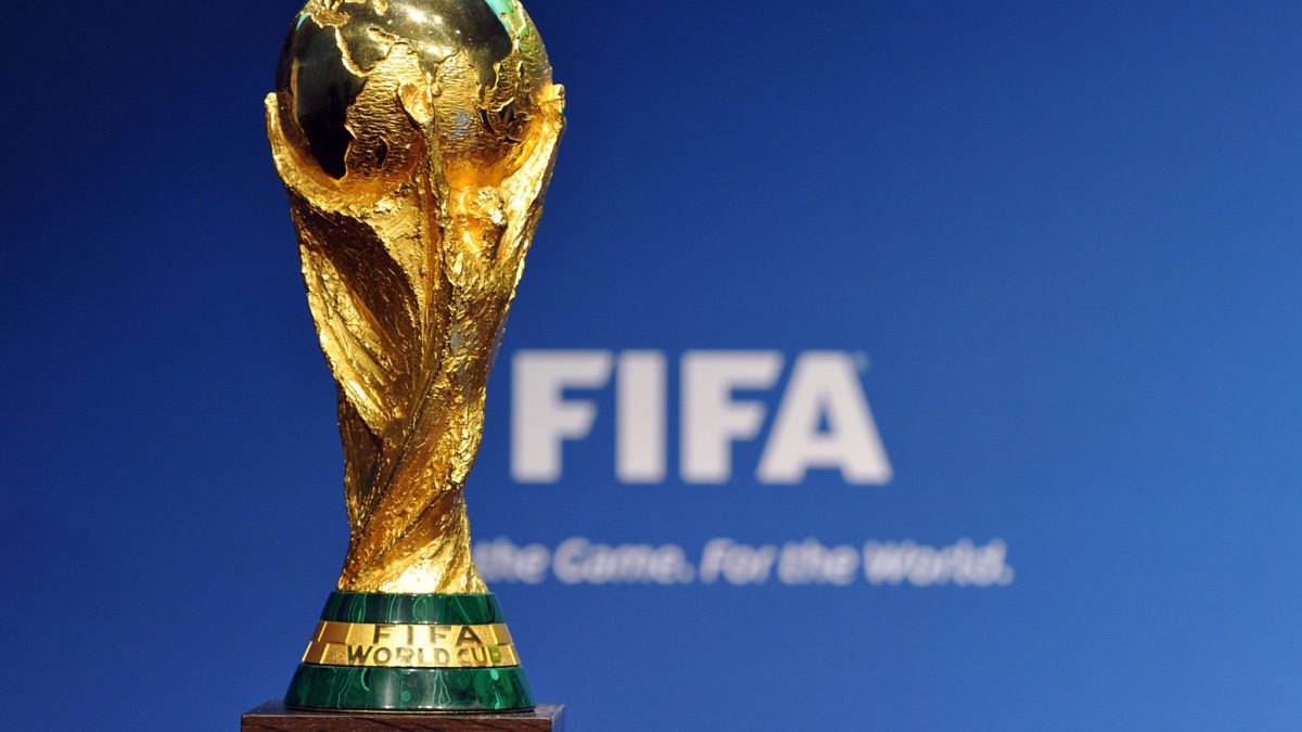 FIFA mijenja kalendar takmičenja, Svjetsko prvenstvo svake druge godine?
