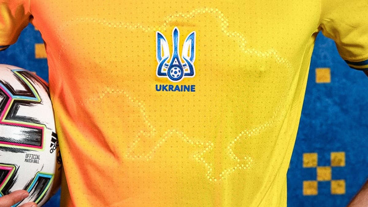 Zaharova o stavljanju Krima na uniforme fudbalera Ukrajine