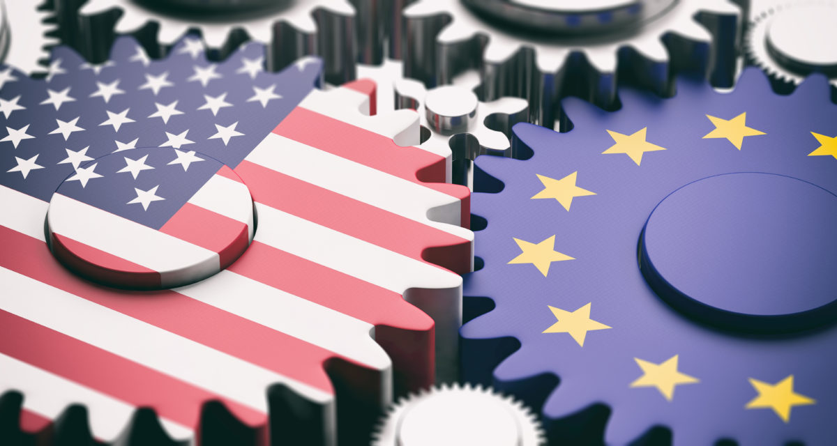 EU-SAD: Zajednički pronaći rješenje